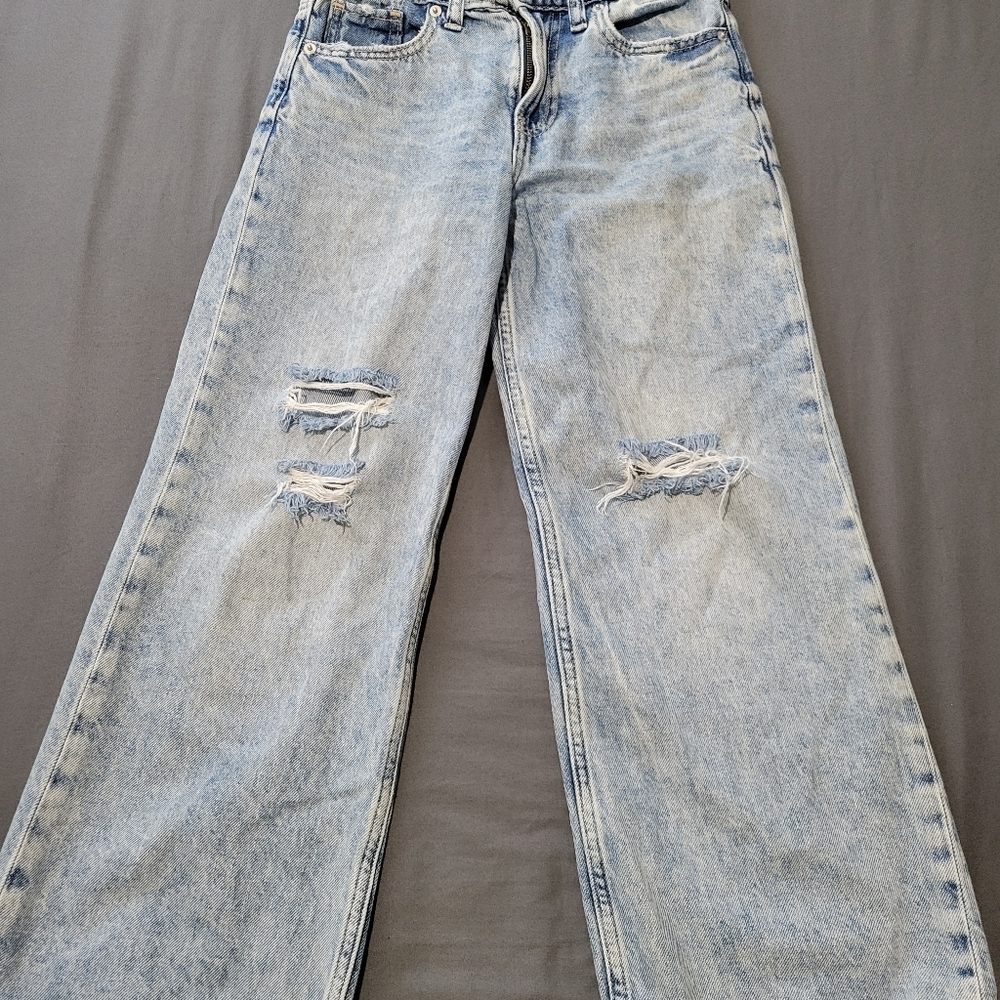 Girls Gap Kids Size 8